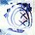 :iconluzzair: