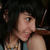 :iconluzziernaga: