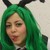 :iconluzzysixx: