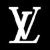 :iconlv-1988: