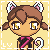 :iconlv-chan: