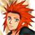 :iconlv-lion: