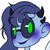 :iconLV-Roses: