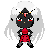 :iconlv1-drow: