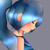 :iconlv146: