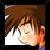 :iconlv38-mageknight:
