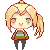 :iconlvami: