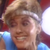 :iconlvami: