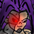 :iconlvarmas: