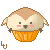:iconlvbirds: