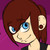 :iconlvblnchrd: