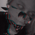 :iconlvblnchrd: