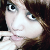 :iconlvcia: