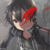 :iconlvdesigns: