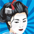 :iconlvdeviantdesigner: