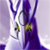 :iconlvdragon: