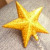 :iconlve-mk: