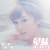 :iconlvetvxq: