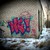 :iconlvgraffvids: