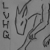 :iconlvhq: