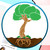 :iconlviart:
