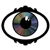 :iconlviner: