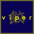 :iconlviperl: