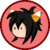 :iconlvkpass: