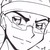 :iconlvl-50-fighter: