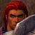 :iconlvl20rangermonk: