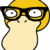 :iconlvl21psyduck: