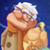 :iconlvl27-Cubone: