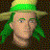 :iconlvl3pker: