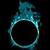 :iconlvl5p5ycl-l0: