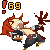 :iconlvl69:
