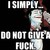 :iconlvl85deathknight: