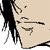 :iconlvl99: