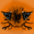 :iconlvleatloaf: