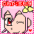 :iconlvlemory: