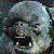 :iconlvlercy: