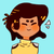 :iconlvlet: