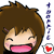 :iconlvlickey: