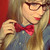 :iconlvlines: