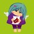 :iconlvlitr4: