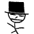 :iconlvlohammad3: