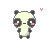 :iconlvlonocl-lrolvle: