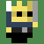 :iconlvlonroe: