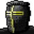 :iconlvlonroe: