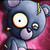 :iconlvlonster: