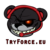 :iconlvlonster: